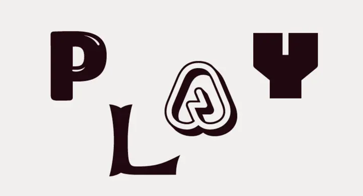 如何“假装”很懂字体?除了衬线和无衬线,这些“术语”先入门