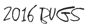 2016 Bugs.ttf字体下载