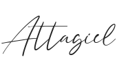 Attagiel.otf字体下载