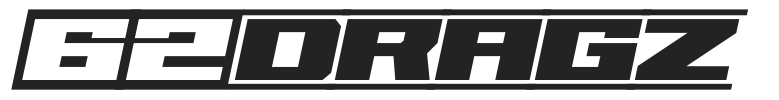 62DRAGZ.otf字体下载