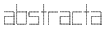 Abstracta.otf字体下载