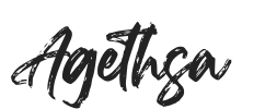Agethsa.ttf字体下载