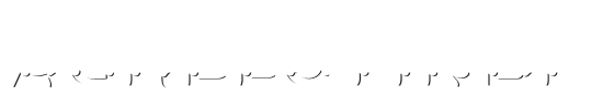 AgreloyInB1.otf字体下载