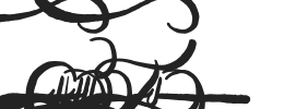 Aisy Khadijah Swashed.otf字体下载