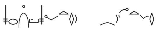 Alphacode Beyond.ttf字体下载