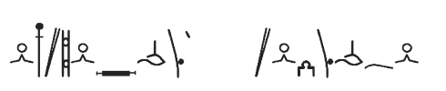 Alphacode Pandora.ttf字体下载