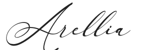Arellia.otf字体下载