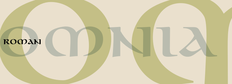 Omnia™