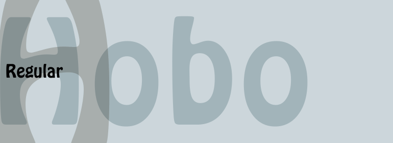 Hobo