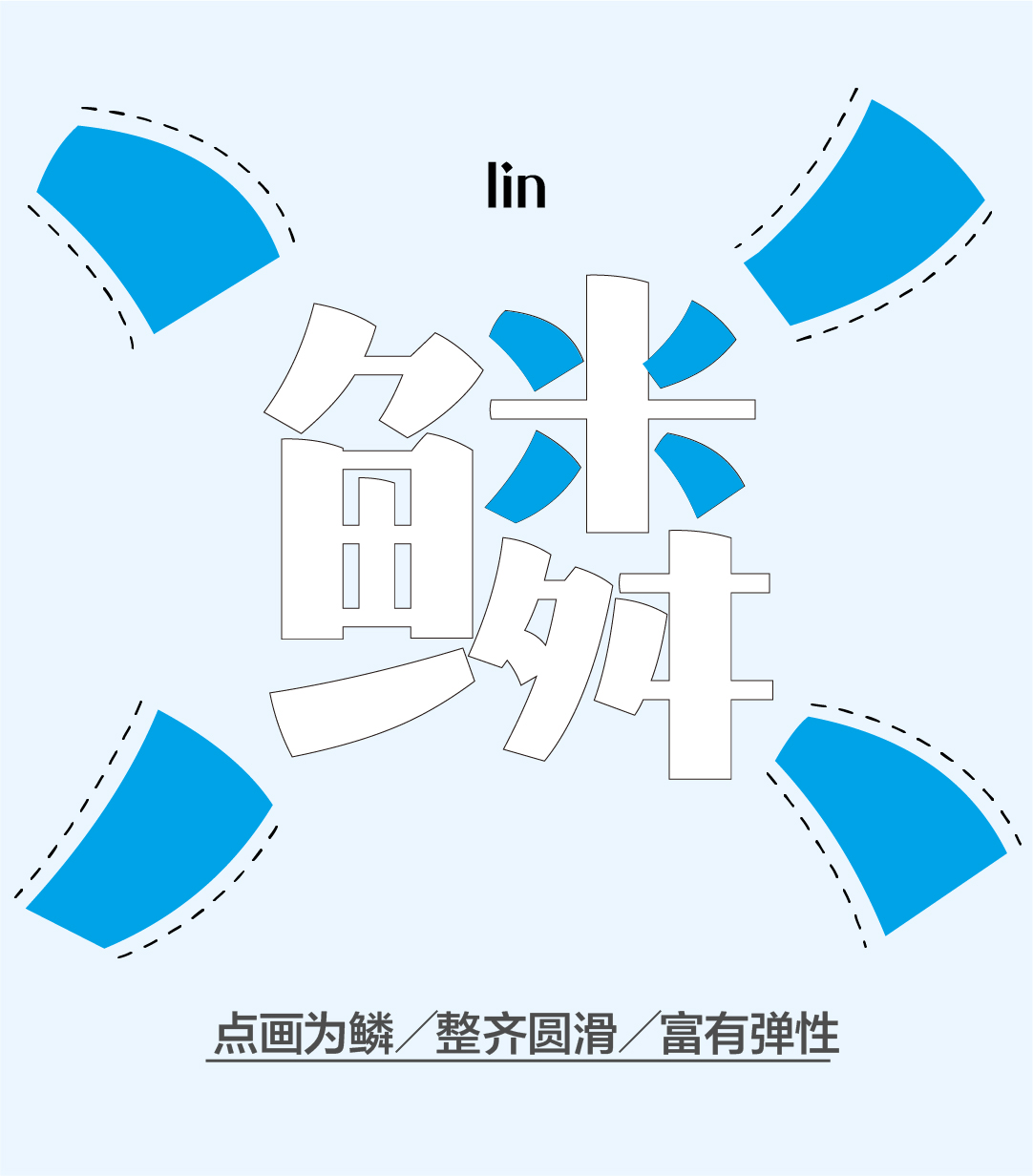 /wp-content/uploads/2024/02/25/6f4b76ccf3400e6ae24ef49659a78d5b.jpeg /wp-content/uploads/2024/02/25/6f4b76ccf3400e6ae24ef49659a78d5b.jpeg