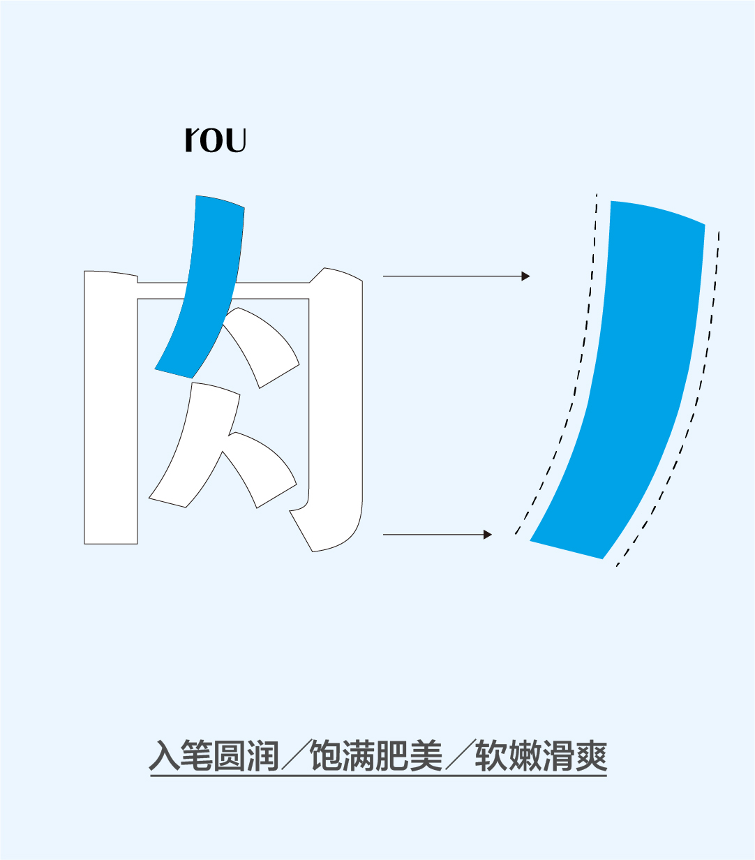 /wp-content/uploads/2024/02/25/e2aca2f45ec16d9b1931a1c17b38feef.jpeg /wp-content/uploads/2024/02/25/e2aca2f45ec16d9b1931a1c17b38feef.jpeg