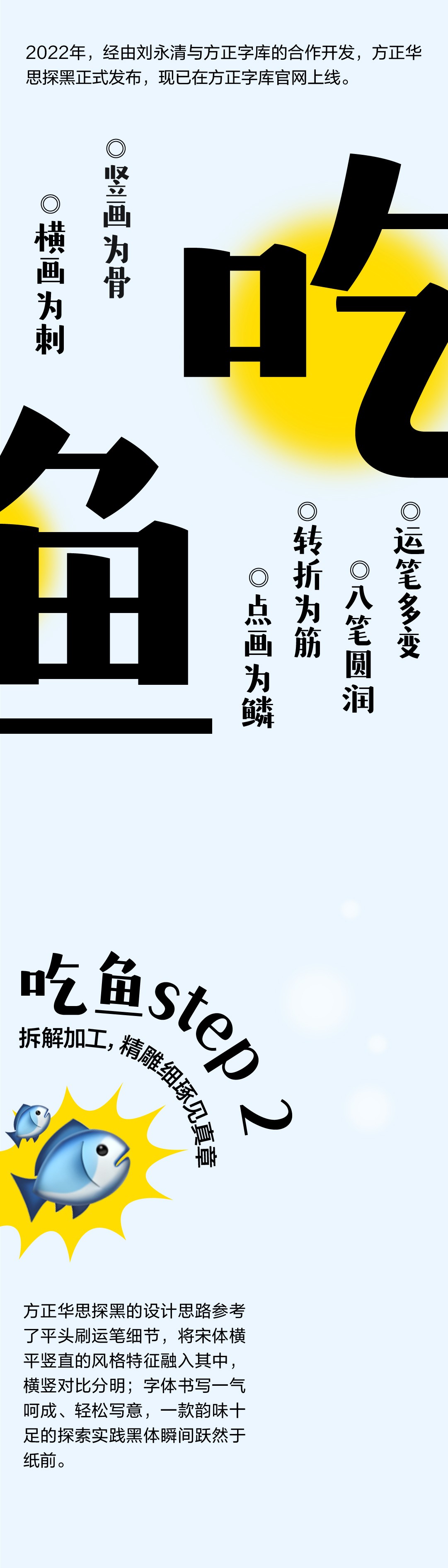 /wp-content/uploads/2024/02/25/f504b7635fd5077ecf19e9c42bd37510.jpeg /wp-content/uploads/2024/02/25/f504b7635fd5077ecf19e9c42bd37510.jpeg