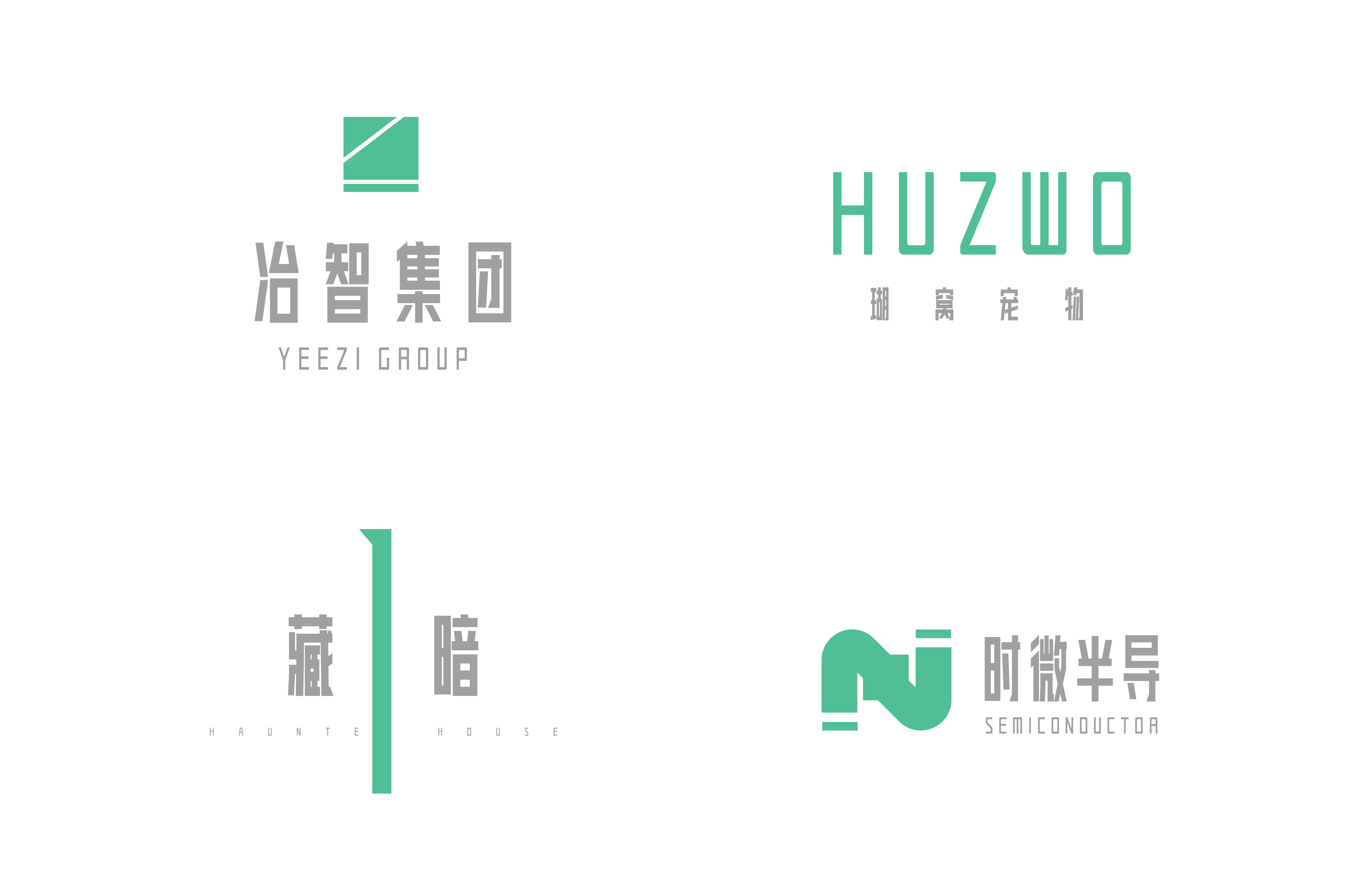 方正苍颜黑