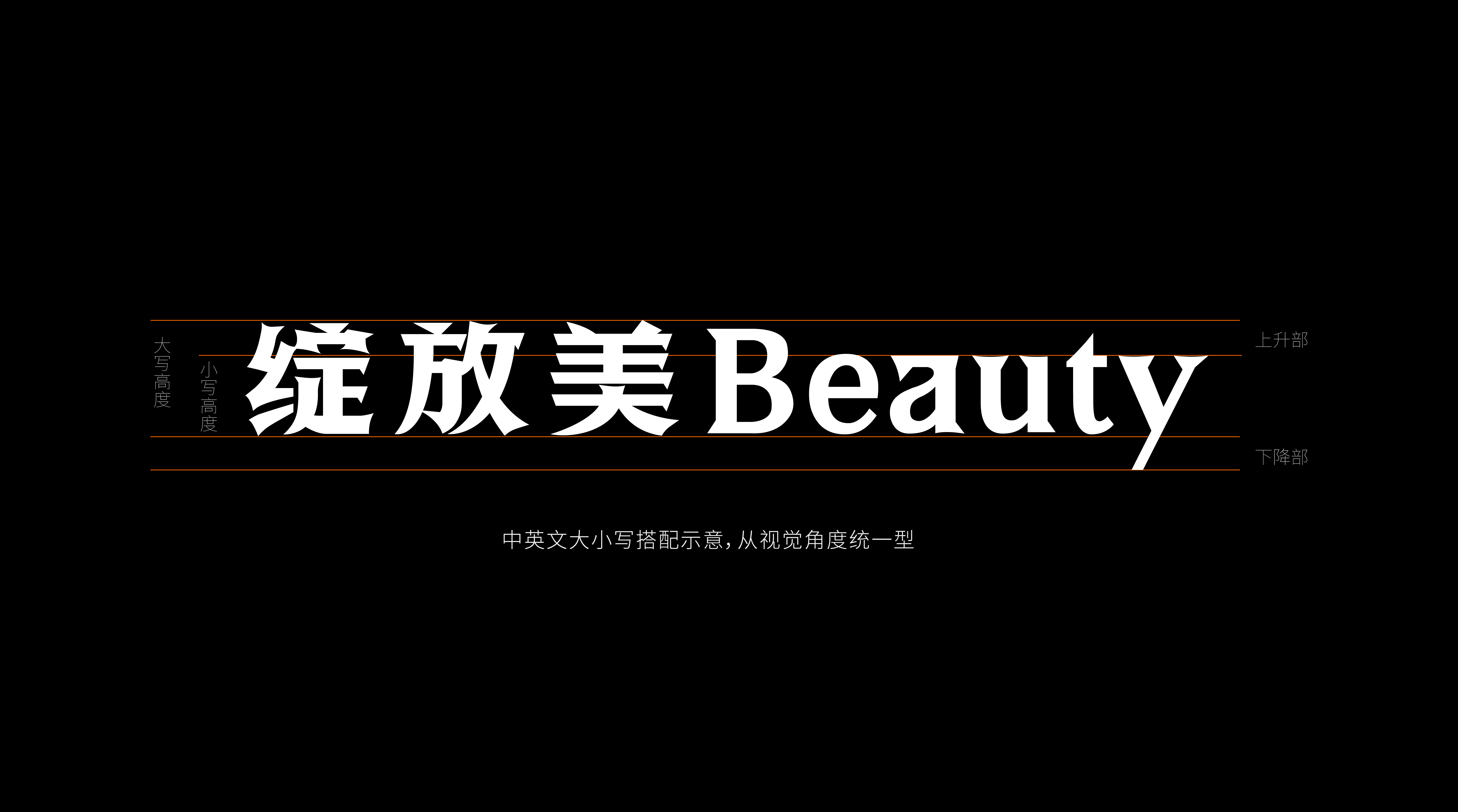 /wp-content/uploads/2024/06/06/6648024dd77147fef6cb15606e339db3.png 方正冷锐宋家族