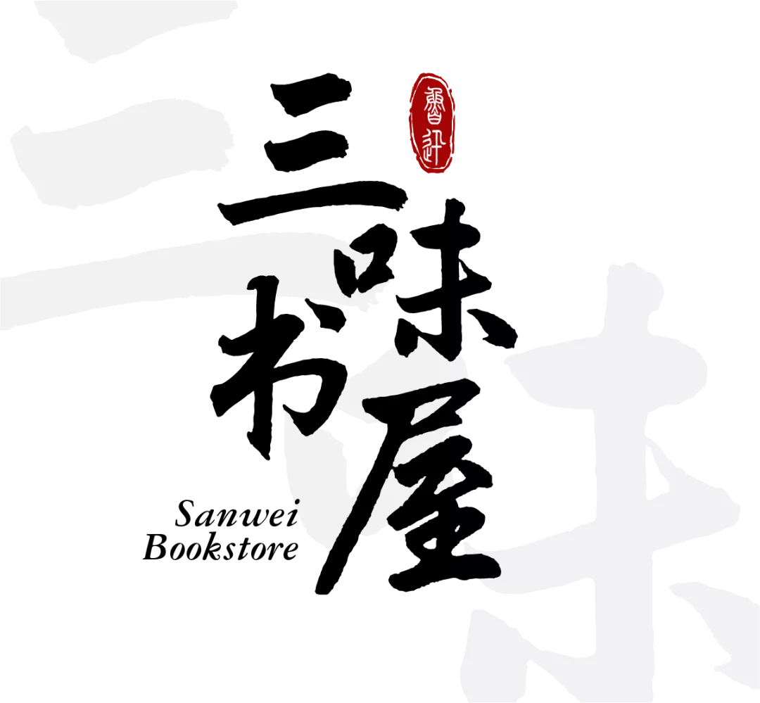 /wp-content/uploads/2024/10/26/c4f75222c45fd7ca3f5cac3ff8eba353.png 方正赵孟頫楷书
