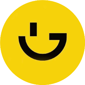 香蕉闻雪灵感体这款写给春天的字体,即日起免费商用!