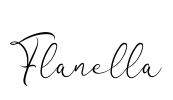 Flanella