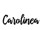 Carolinea