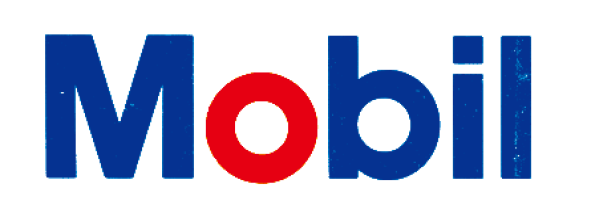 《包豪斯ABC》 用设计重新解读字体的意境