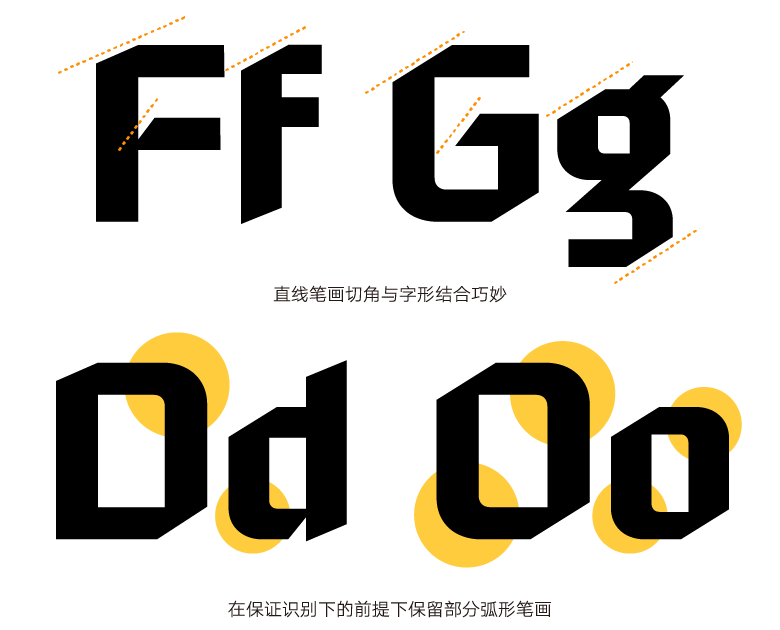 1669961917512860.png 汉仪菱心体经典版