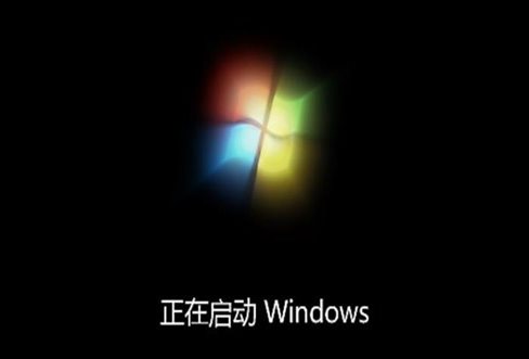 你不知道的“微软雅黑”：真正一字千金