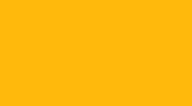 /wp-content/uploads/replace/83188f71766302b5c0e5f968a5f1df3a.gif 方正嘟黑家族