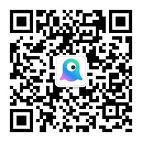 基于摇滚乐One补简 开源永久免费商用艺术字体