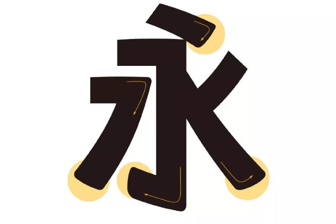 /wp-content/uploads/replace/a75f4abe3d04155d58841fa785e8a64a.jpeg /wp-content/uploads/replace/a75f4abe3d04155d58841fa785e8a64a.jpeg